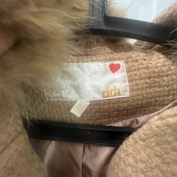 Uch Jacket - Picture 2 of 5